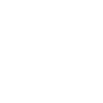 Persianas Mayan Shade
